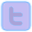 follow me on twitter!